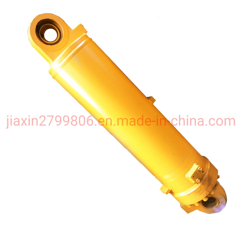 Loader Accessories Longking 860g Turning Cylinder Construction Machinery Accessories