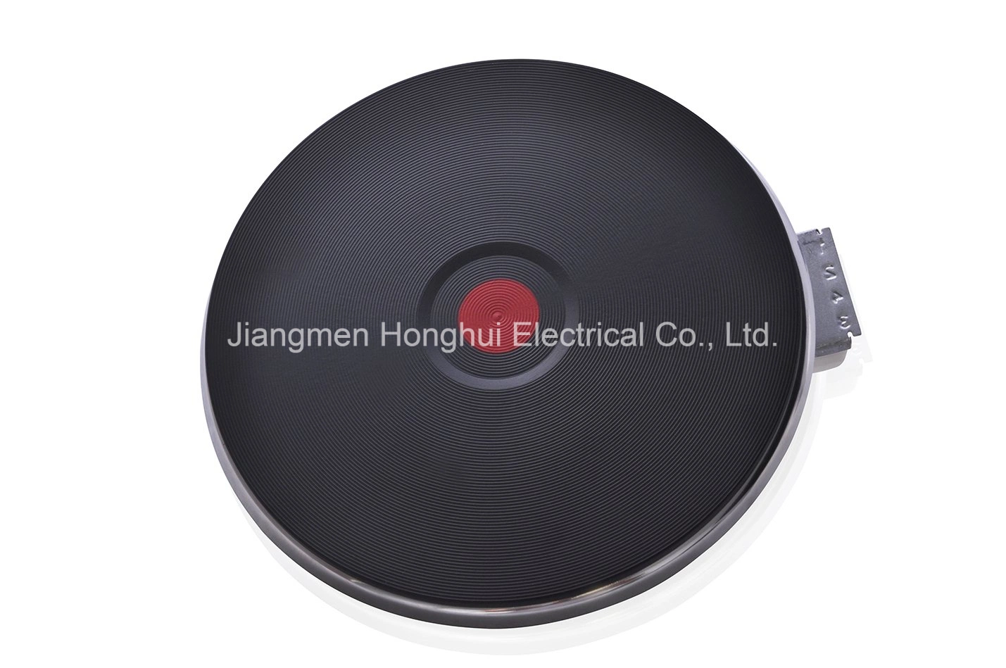 Manufacturer of Sealed Cast Iron Hotplate for Electrical Stove and Oven, Electrical Cooking Heating Element, Cooking Hot Plate