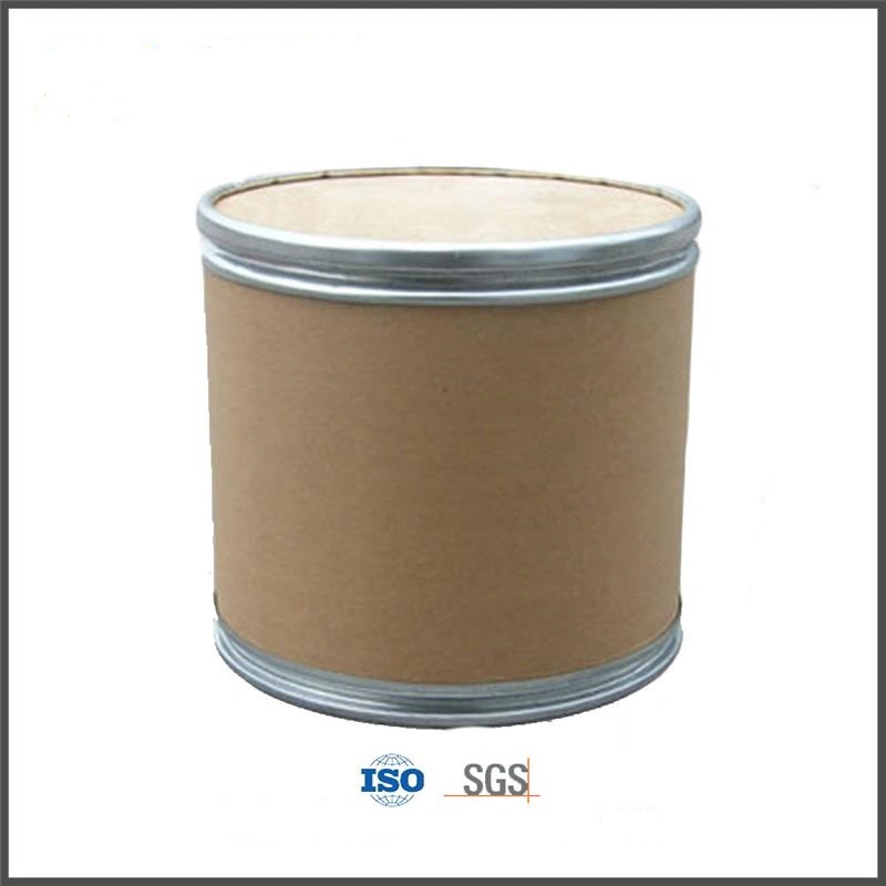 Vecuronium Bromide 50700-72-6