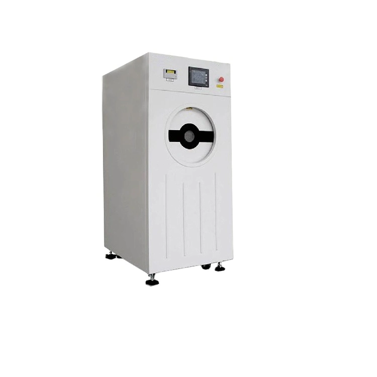 Low Temperature Plasma Air Sterilizer (THR-PS-60)