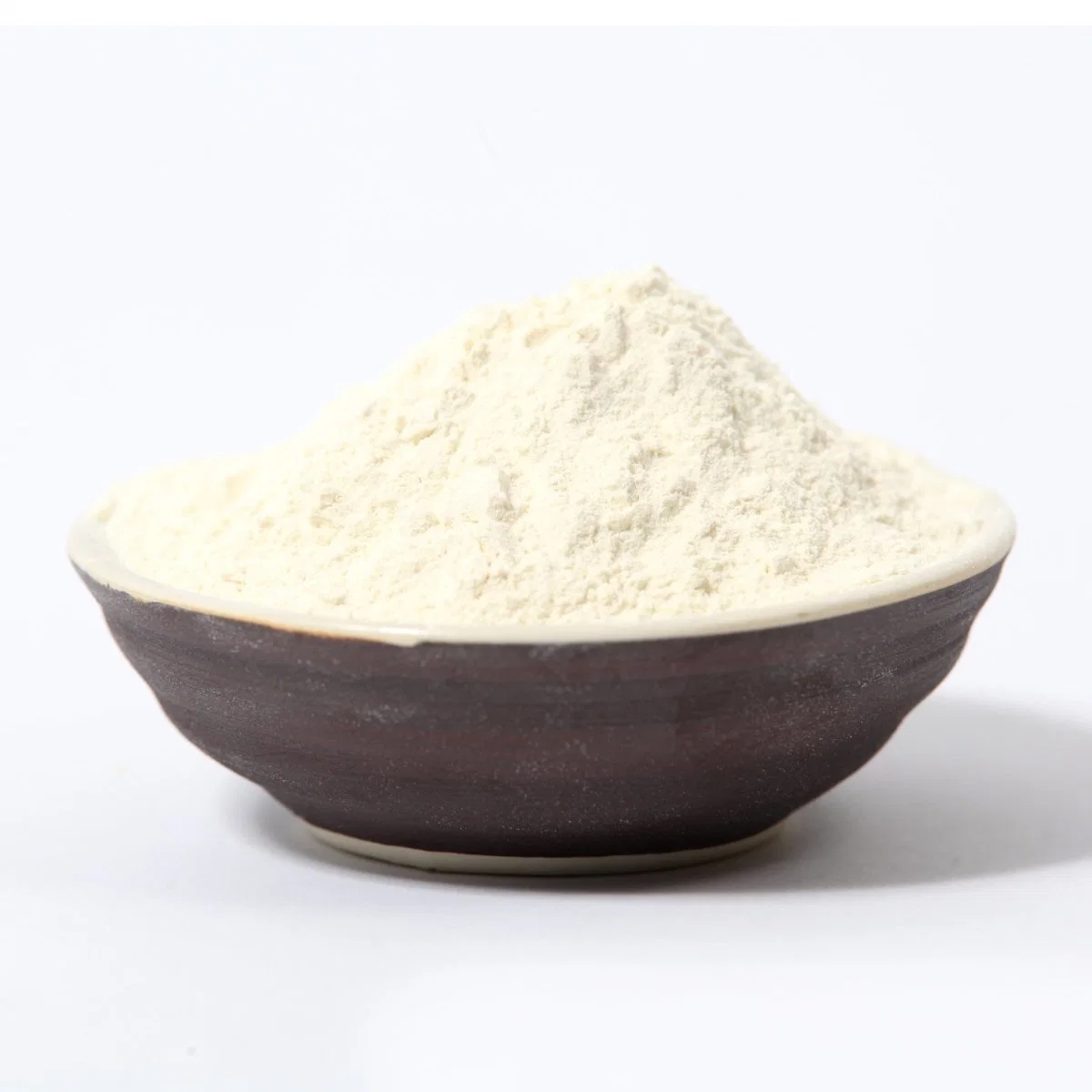 Food Additives Xanthan Gum Powder 80-200 Mesh Food Grade