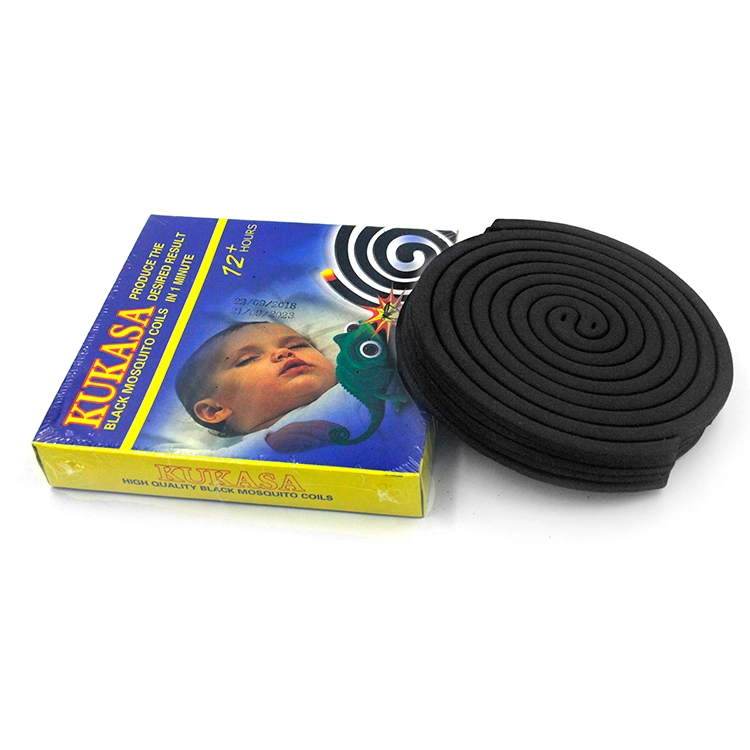 High Effect Mosquito Repellent Incense Coil for Killing Mosquito