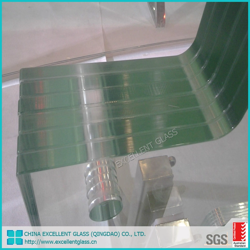 Glass Manufactured Float Laminated Glass for Shop-Fronts & Stair-Railings Mirror, Aluminum Mirror, Copper Free and Lead Free Mirror, Mirror with Vinyl Film Back