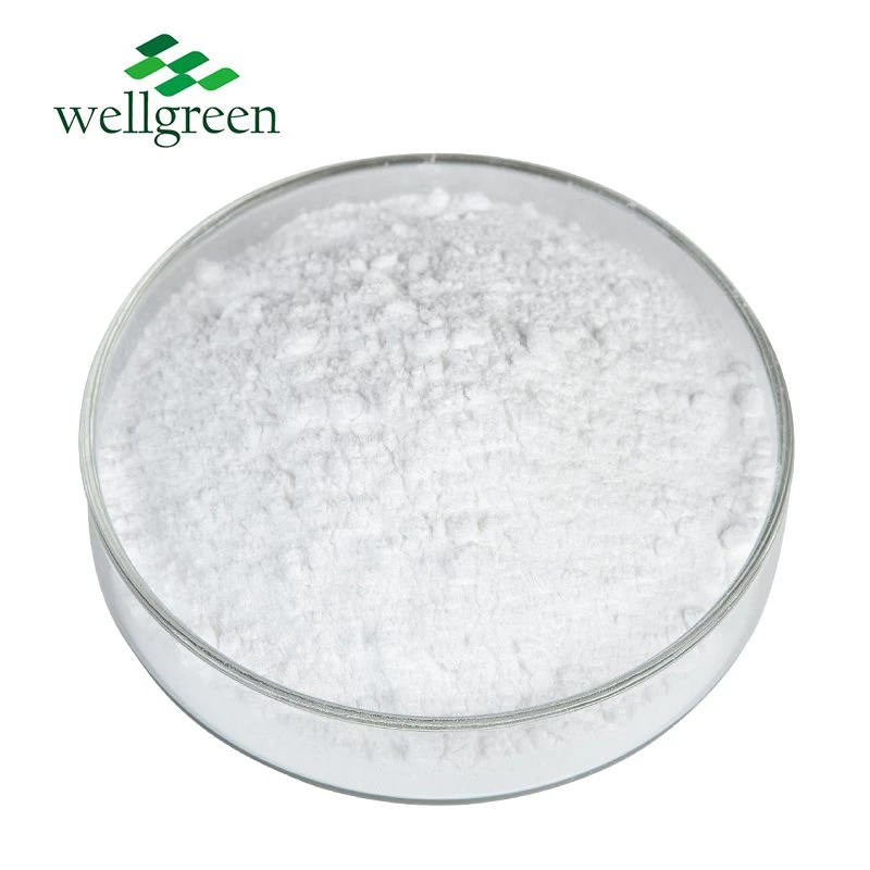 High Quality Health Supply Beta Nmn Capsules CAS 1094-61-7 Beverage Supplement Nicotinamide Mononucleotide Powder