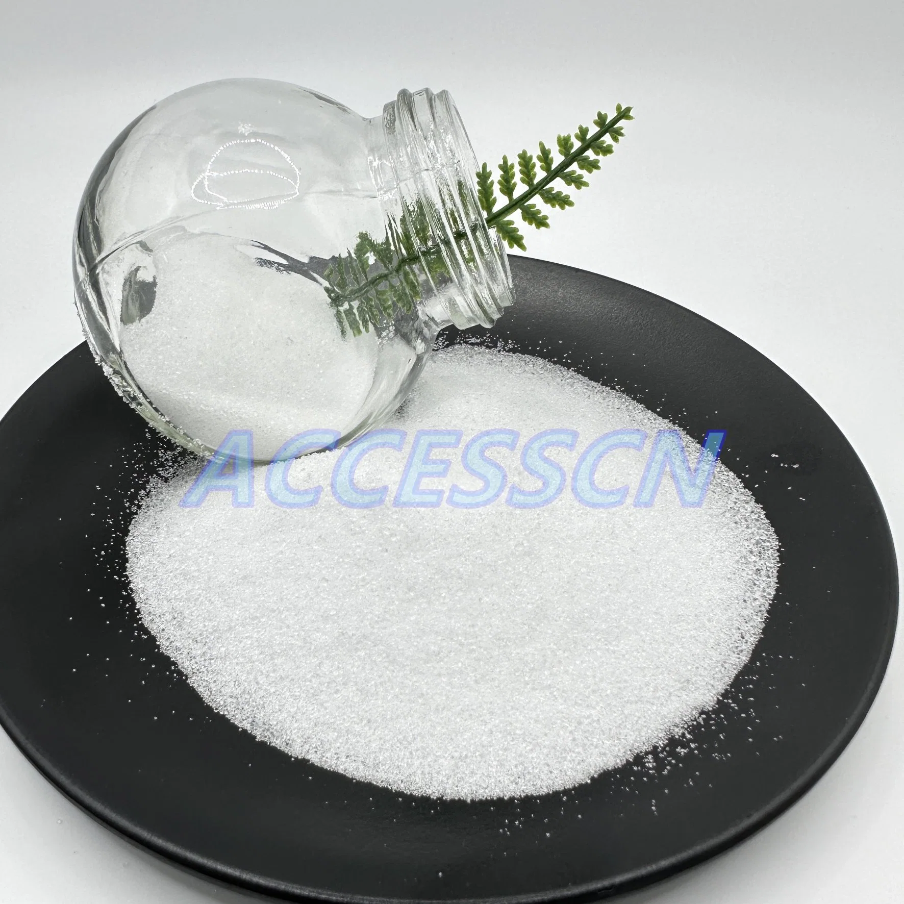 Factory Supply Erythritol Best Quality Natural Sweetener Erythritol