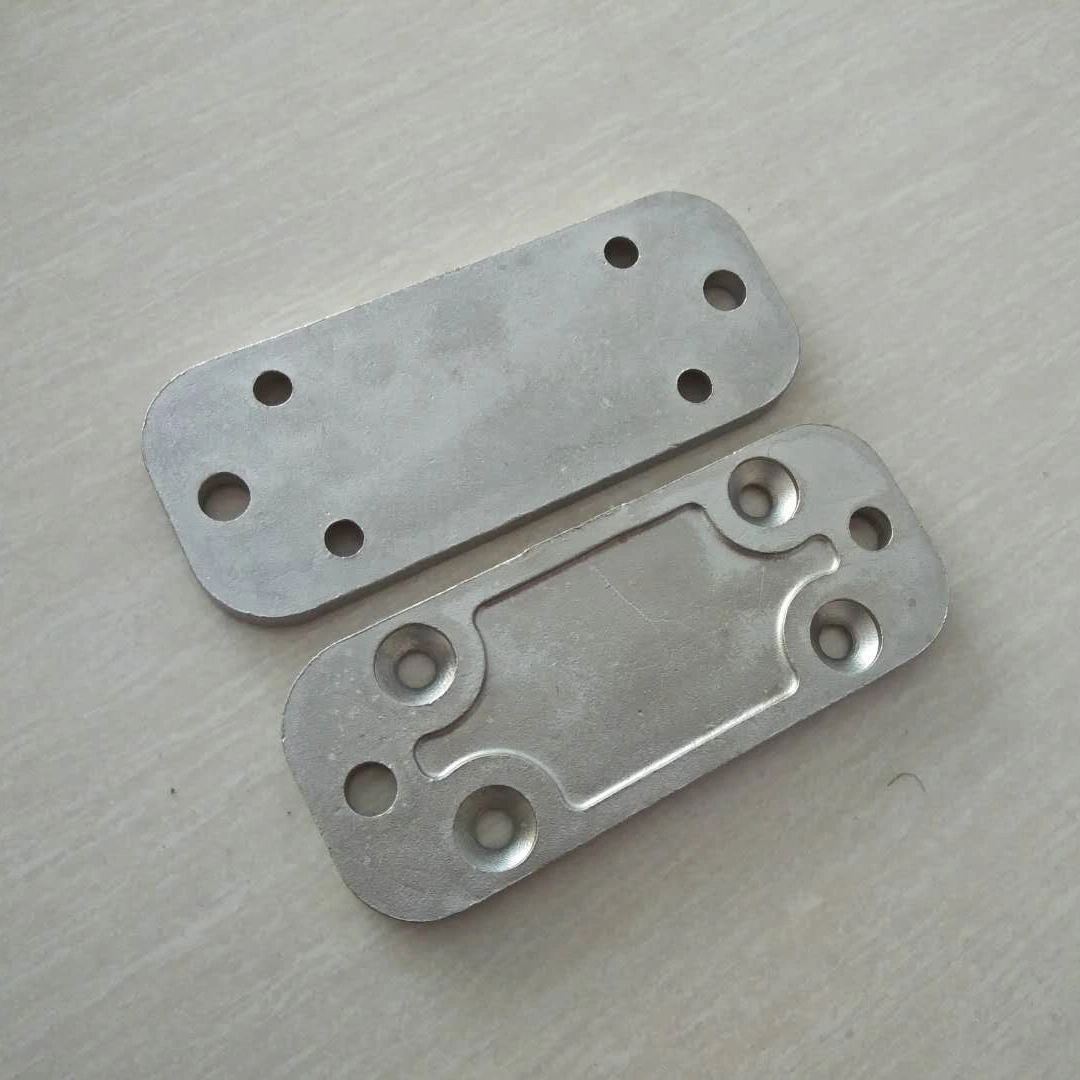 2020 Hot Selling The Best Quality OEM Customized Auto Spare Parts ADC12 Aluminum Die Casting