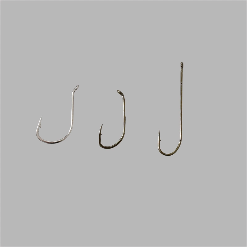 OEM Service Fishing Accessory Set