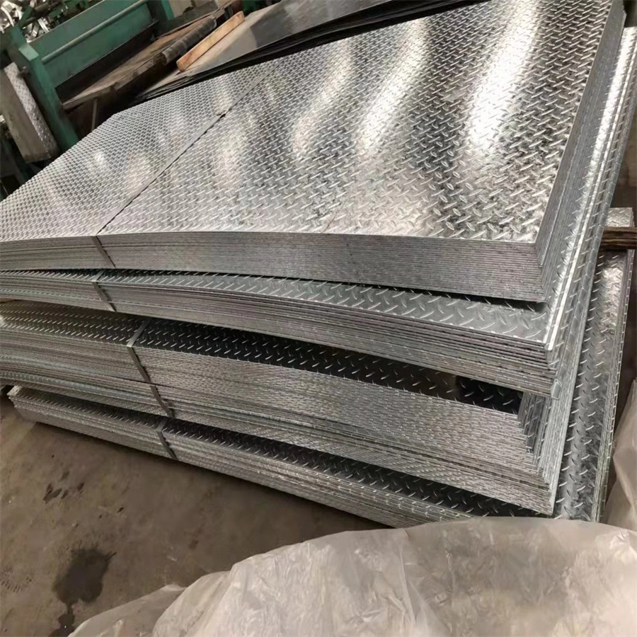 Factory Price 275g 0.5mm Thickness Gi Galvalume Steel Corrugated Roofing Sheet, Galvanized Roofing Sheet Galvanized Steel Sheet