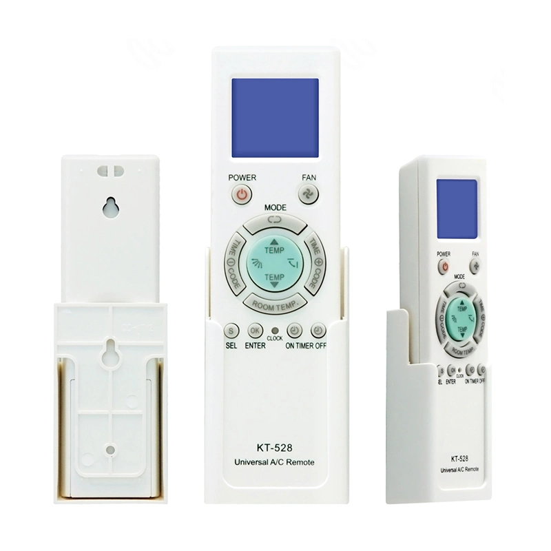 Universal Air Condition Remote Control