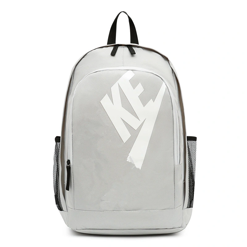 Xianghui Logo Brand Sports Good Quality Wholesale/Supplier Logo Traveling Backpacks Bags