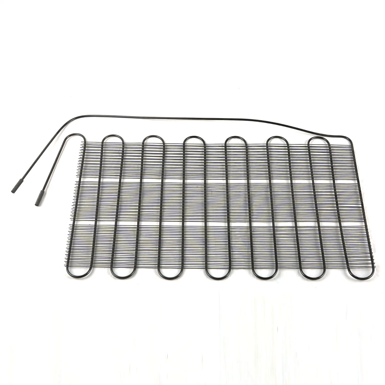 Hot Sale Wire on Tube Condenser for Refrigerator Wire Condenser Manufactures