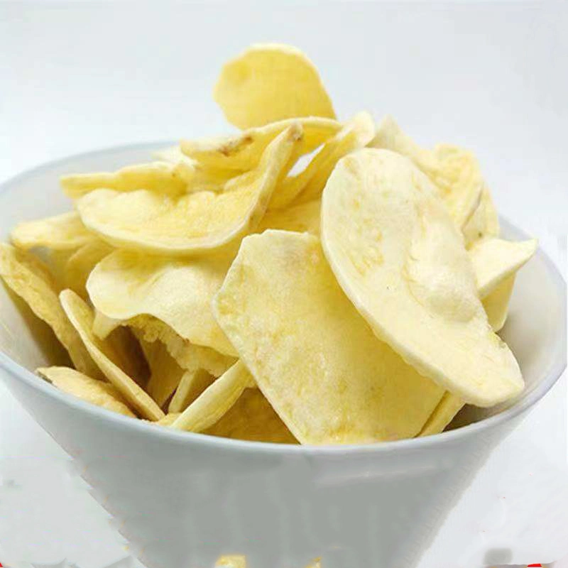 Bulk Price Dehydrated Potato Flakes for Sell