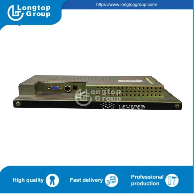 Wincor ATM Parts Wincor PC 2050xe écran LCD 12.1''