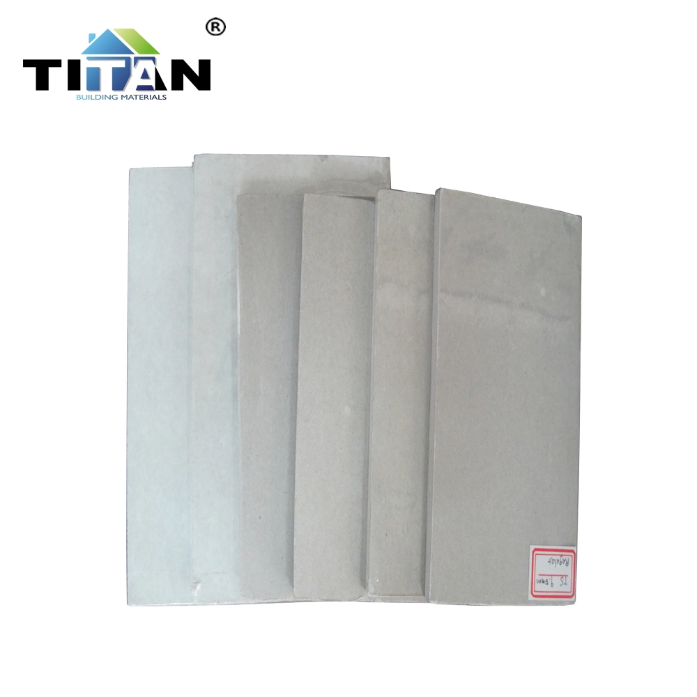 Unit Weight Density Gypsum Board Vs Drywall Plasterboard