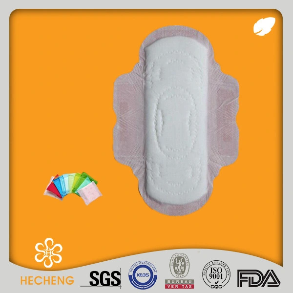 Ultra Maxi Popular Feminine Sanitary Pads