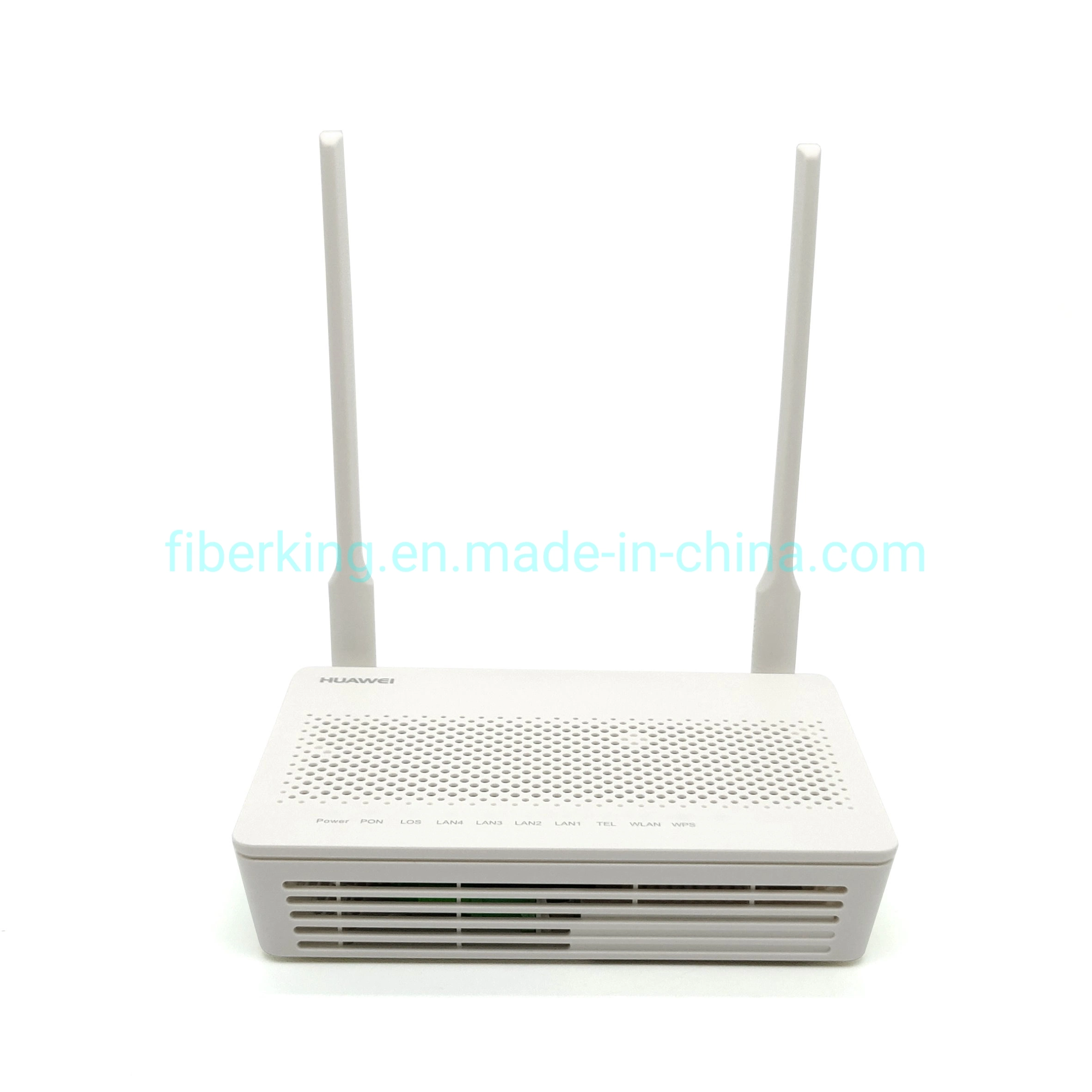 Huawei EG8141A5 Original Brand New ONU Ont FTTH WiFi Router