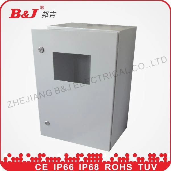 Electrical Distribution Boxes/Distribution Boards Outdoor Waterproof