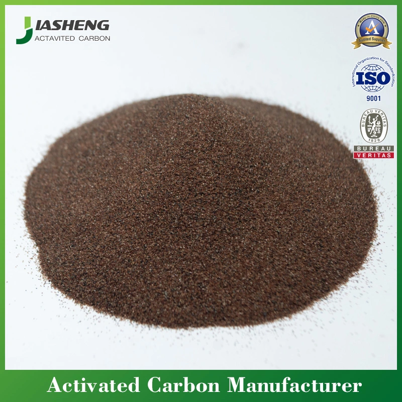 Garnet Abrasive Price Abrasive Garnet 60 80 Mesh for Water Jet Sand