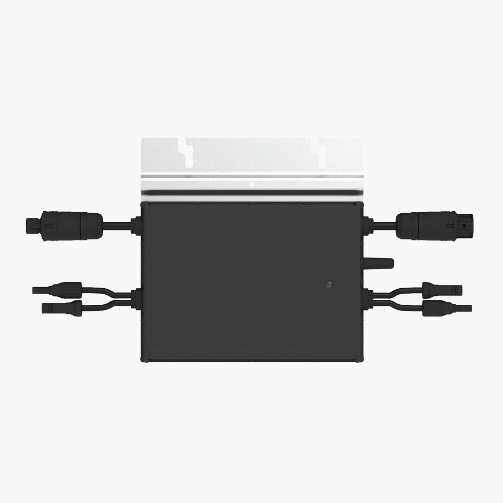 Apsystem Micro Inverter 600W 600watt VDE Micro Inverter Solar Energy System