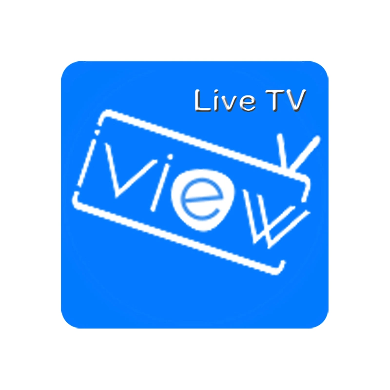 IView HD estável IPTV Best USA English Grécia Europa Arábia Chipre Grécia mercado Registro suporte Android TV Box Engima2