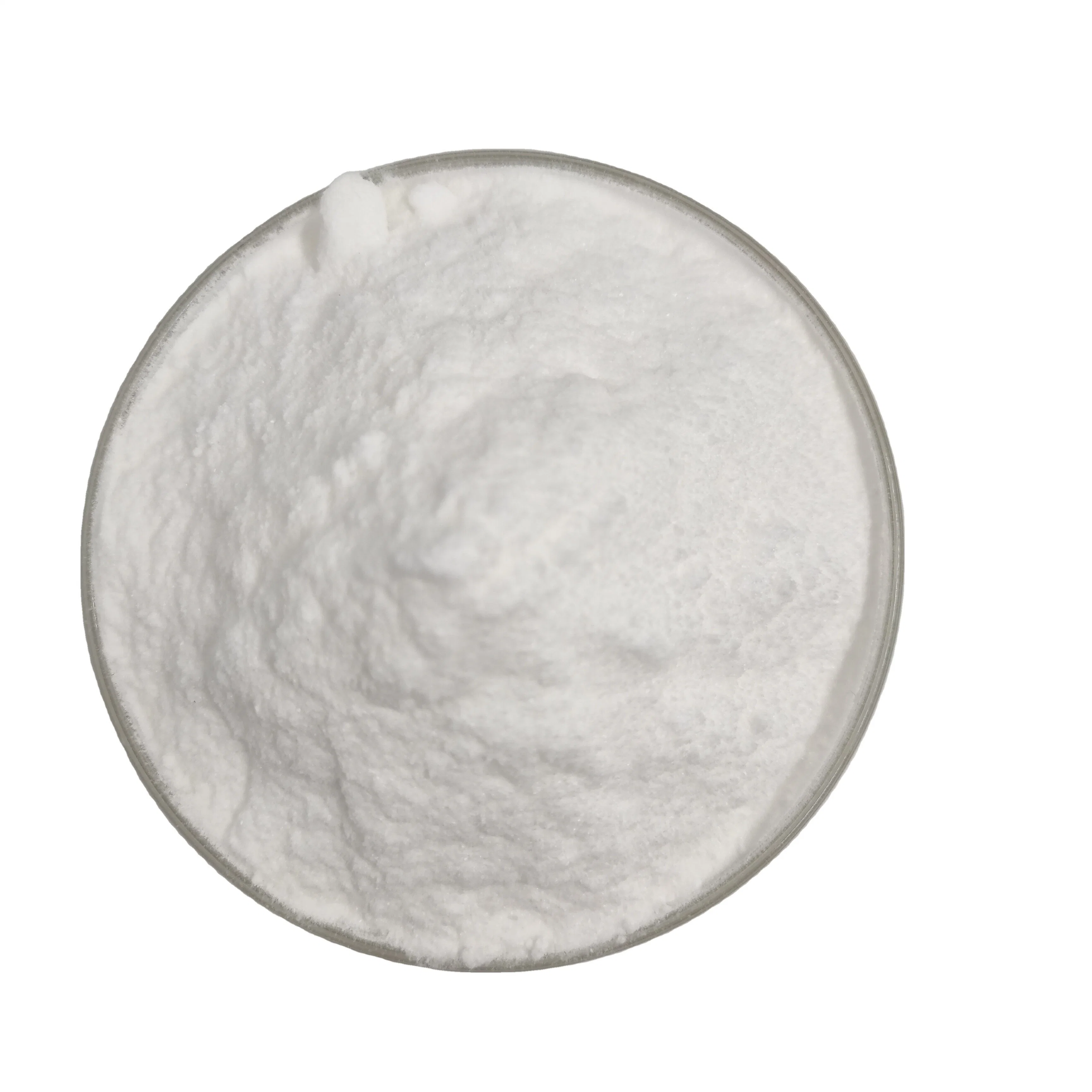 Bulk Price Low Molecular Weight Skin Care Cosmetic Raw Material Pure Ha Hyaluronic Acid Powder