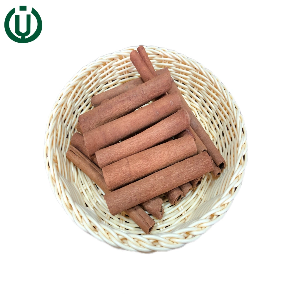 Factory Bulk Dry Cinnamon Stick 100% Natural Organic Cassia Spices