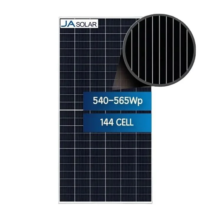 TUV, CE, SGS Demi-cellule PV pliable en poly noir monocristallin polycristallin Module mono Photovoltaïque Panneau solaire d'énergie avec garantie de 25 ans.