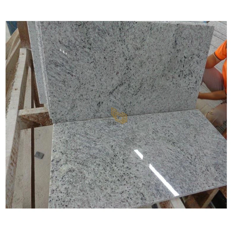 Wholesale/Supplier Quality Stone Kitchen Grey/White/Black/Yellow/Silver/Beige Granite for Bathroom Table Countertop/Wall/Floor