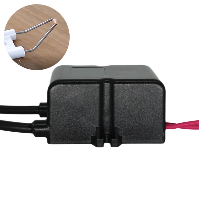 Genuine OEM ODM Dual Heat Ignition Transformer Kerosene Heaters 220V/60Hz Power Supply High-Pressure Kerosene Heater