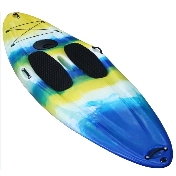 Stand Up Paddle Board Paddle Board Sup Board Adventurer