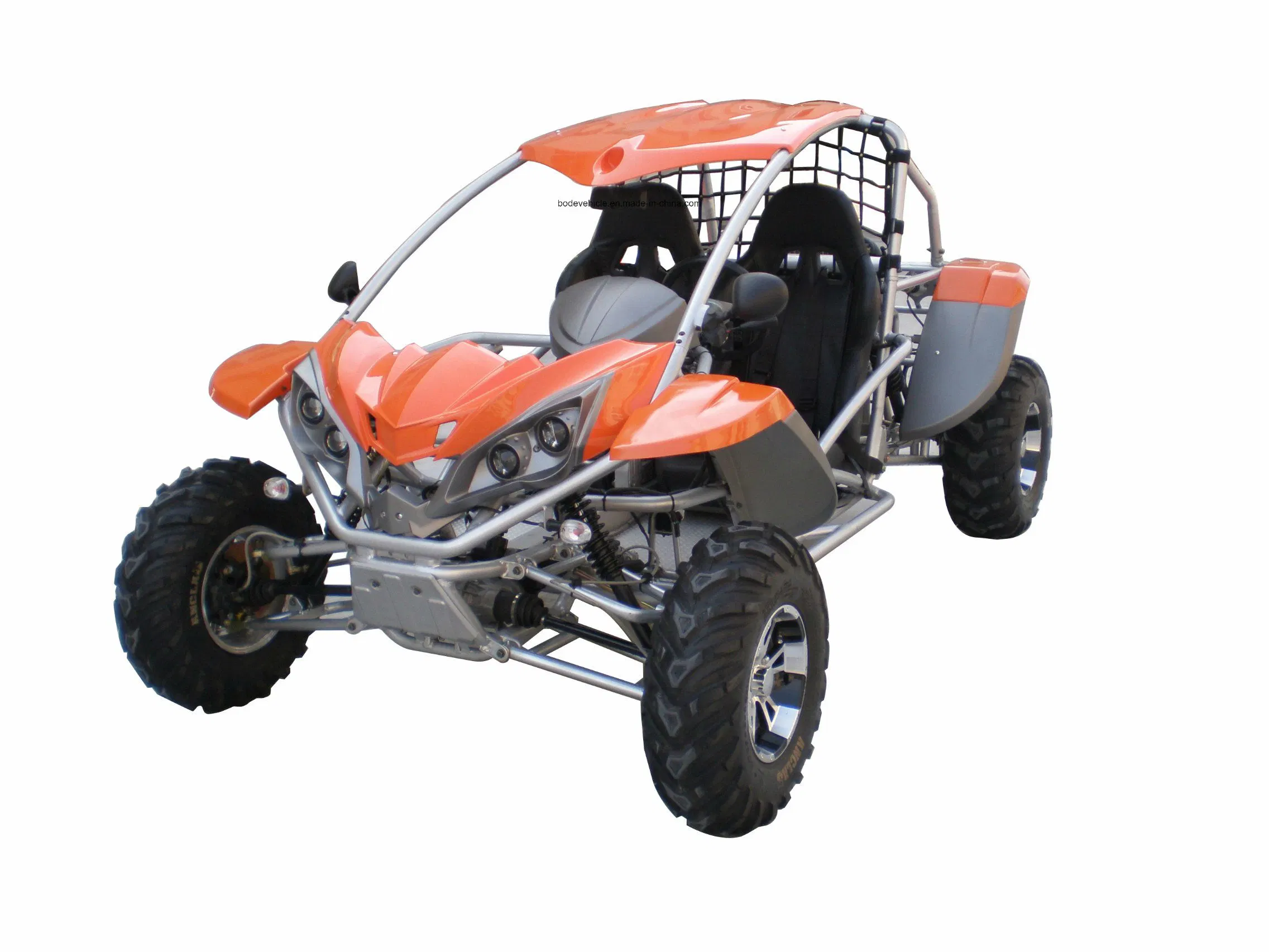 China New Kids 1500W Go Kart with Cheap Price for Sale