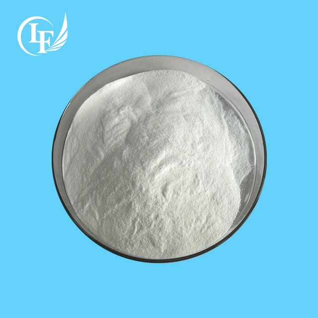 Type 2 Collagen Highest Purity 99% Hydrolyzed Collagen Type II Powder