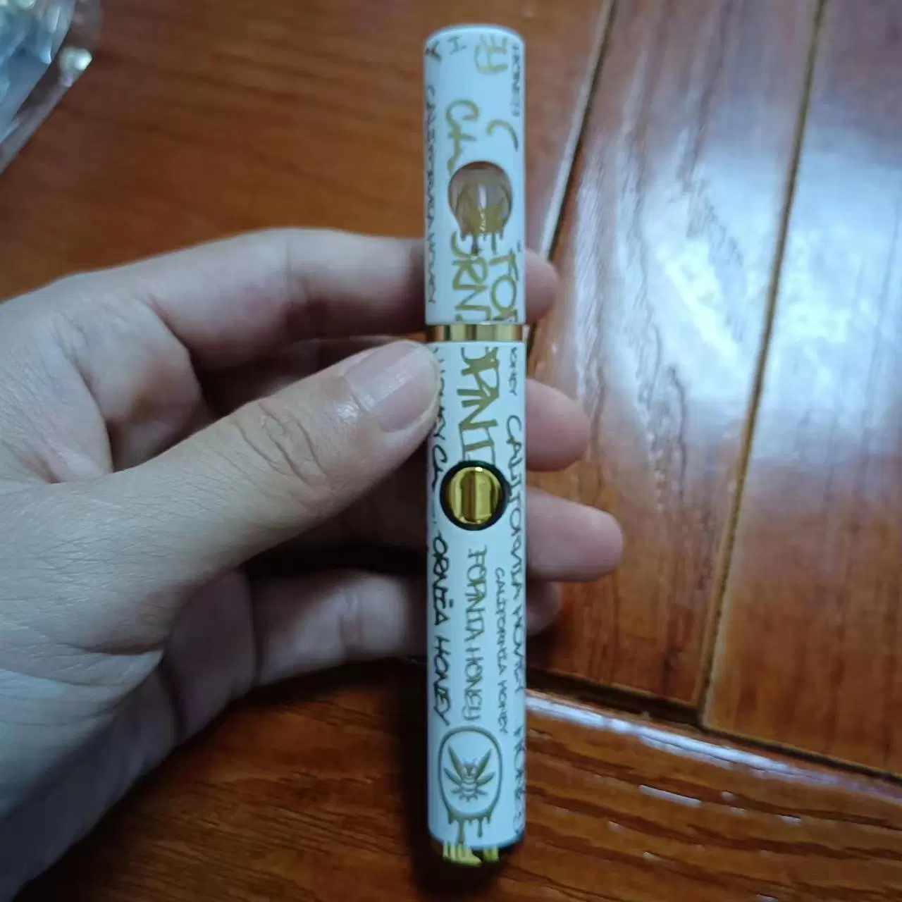 VAPE VAPE VAPE VAPE VAPE E VAPE Vaper Cigarrillo Amazonia