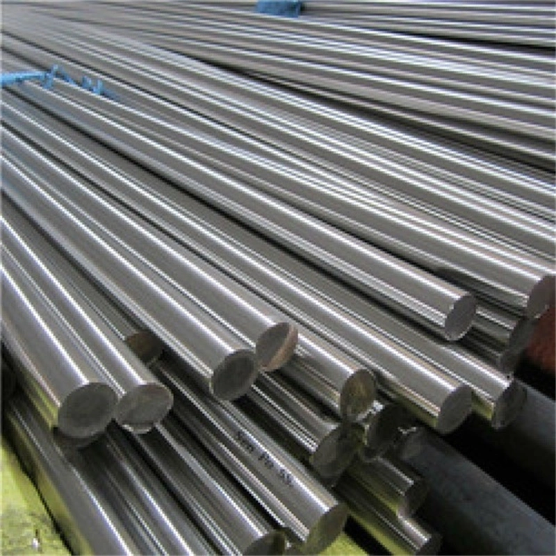Factory Surprise Price Good Products for Building Materials Grade 304, 316, 304L, 316L, Stainless Steel Bar