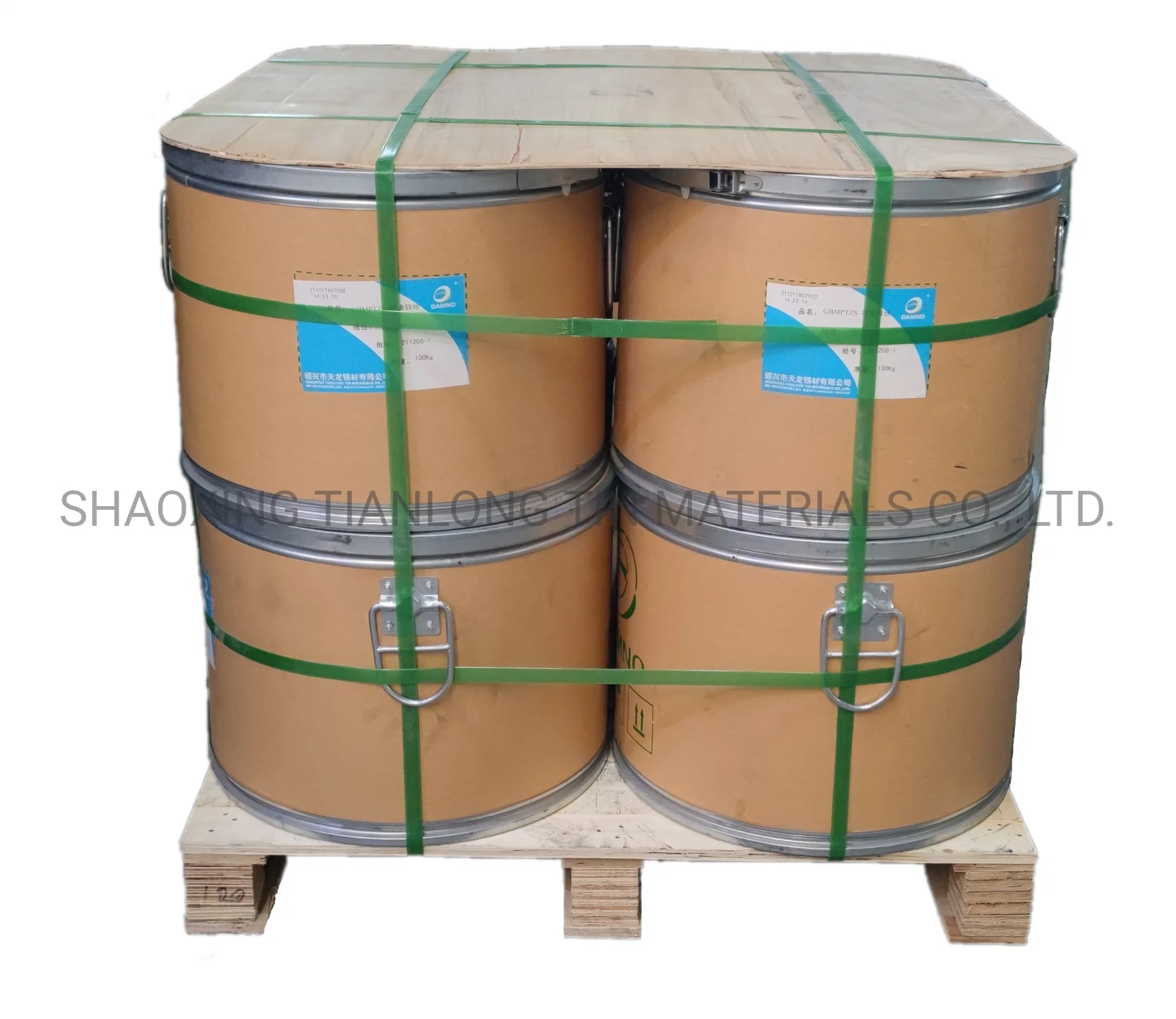 Zn wire, Zinc Wire for Anti-corrosion, Flame&Arc-Spray