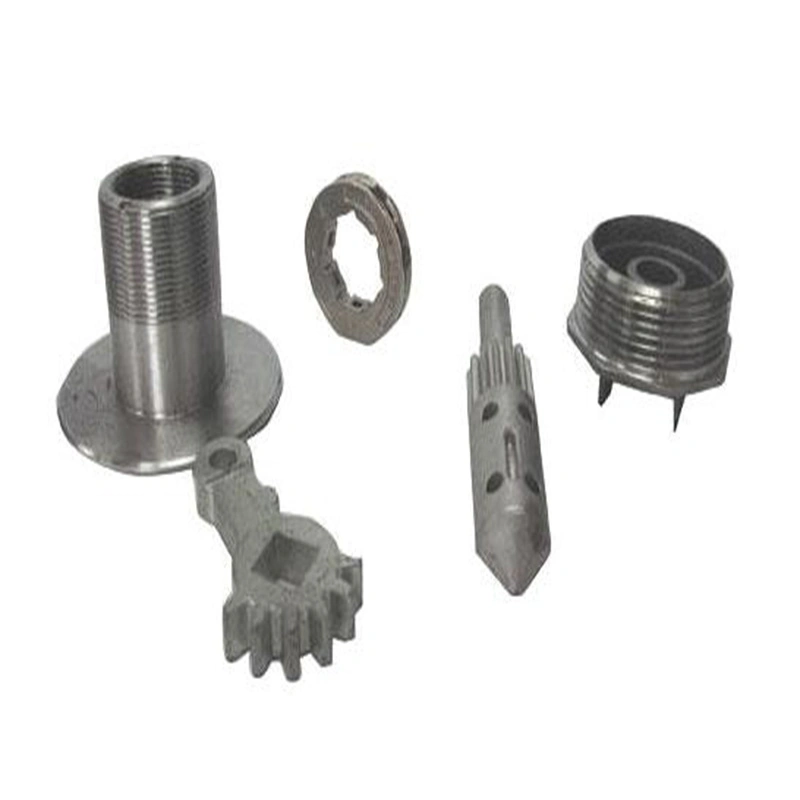 Drilling Machine Tool Part Component Accessory