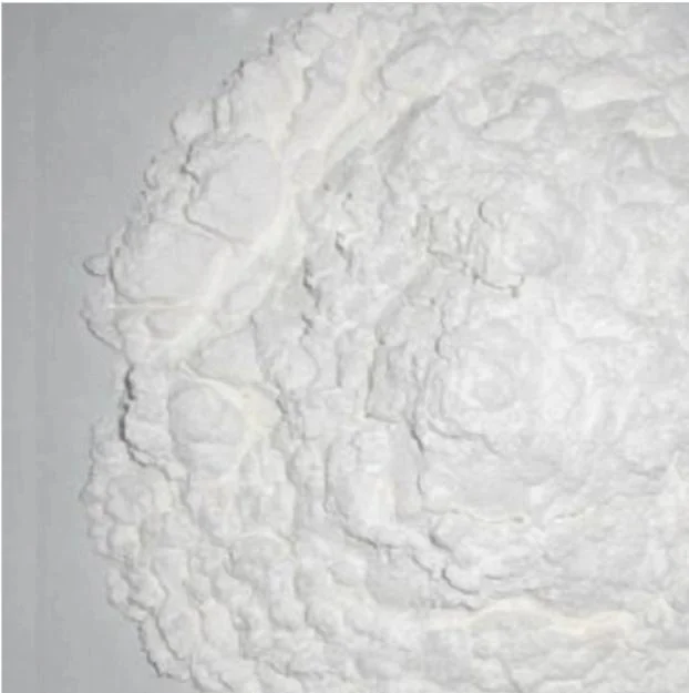 Coating Materials Tantalum Oxide Ta2o5 CAS1314-61-0