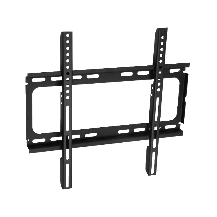 Support TV LED 24"-55" LED LCD Wall Mount Mount Wall TV