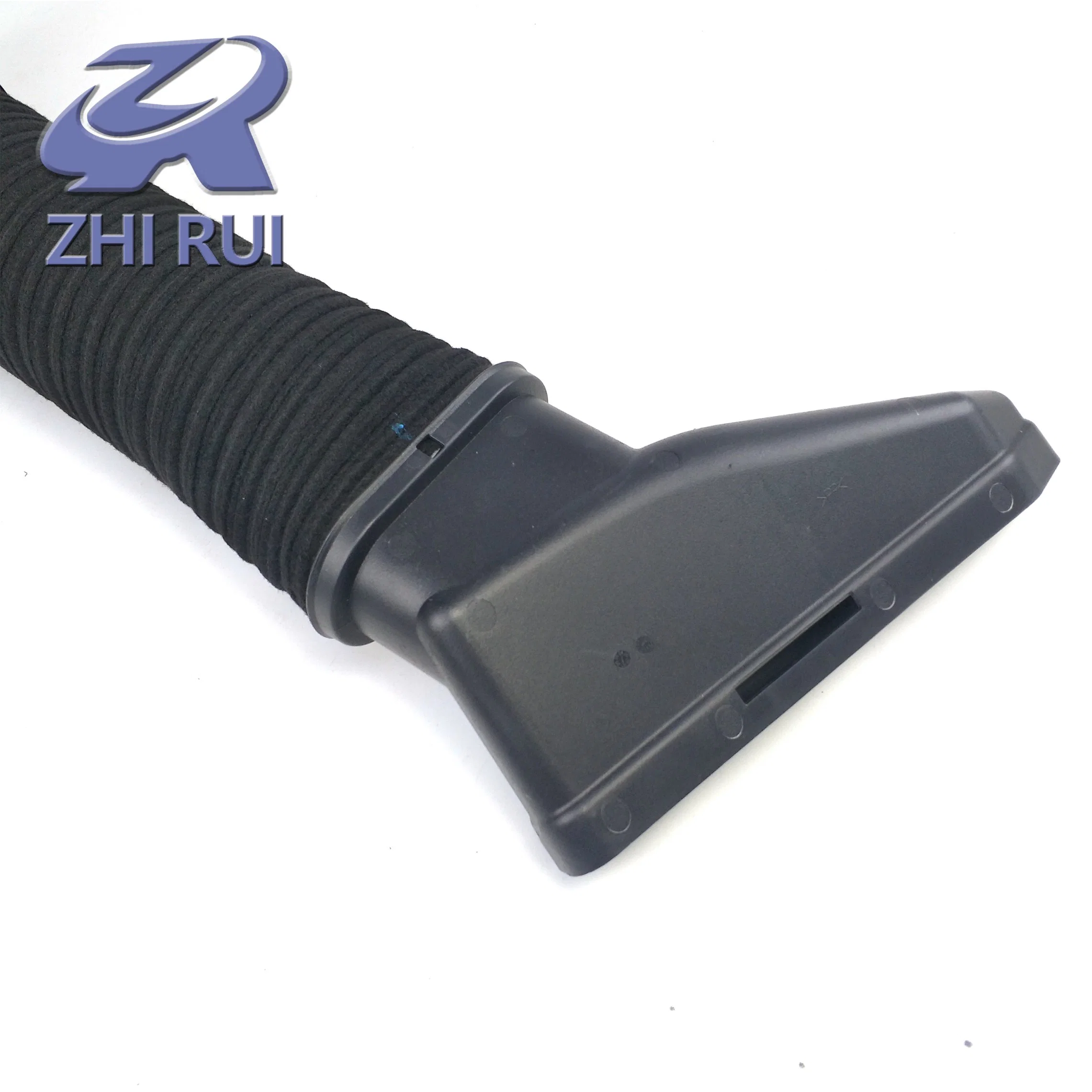 A278 090 49 82 A2780904982 Air Intake Duct Hose Air Intake Pipe for Mercedes Benz S500L S500L4matic Amg S 63L 4matic OEM 278 090 49 82 2780904982