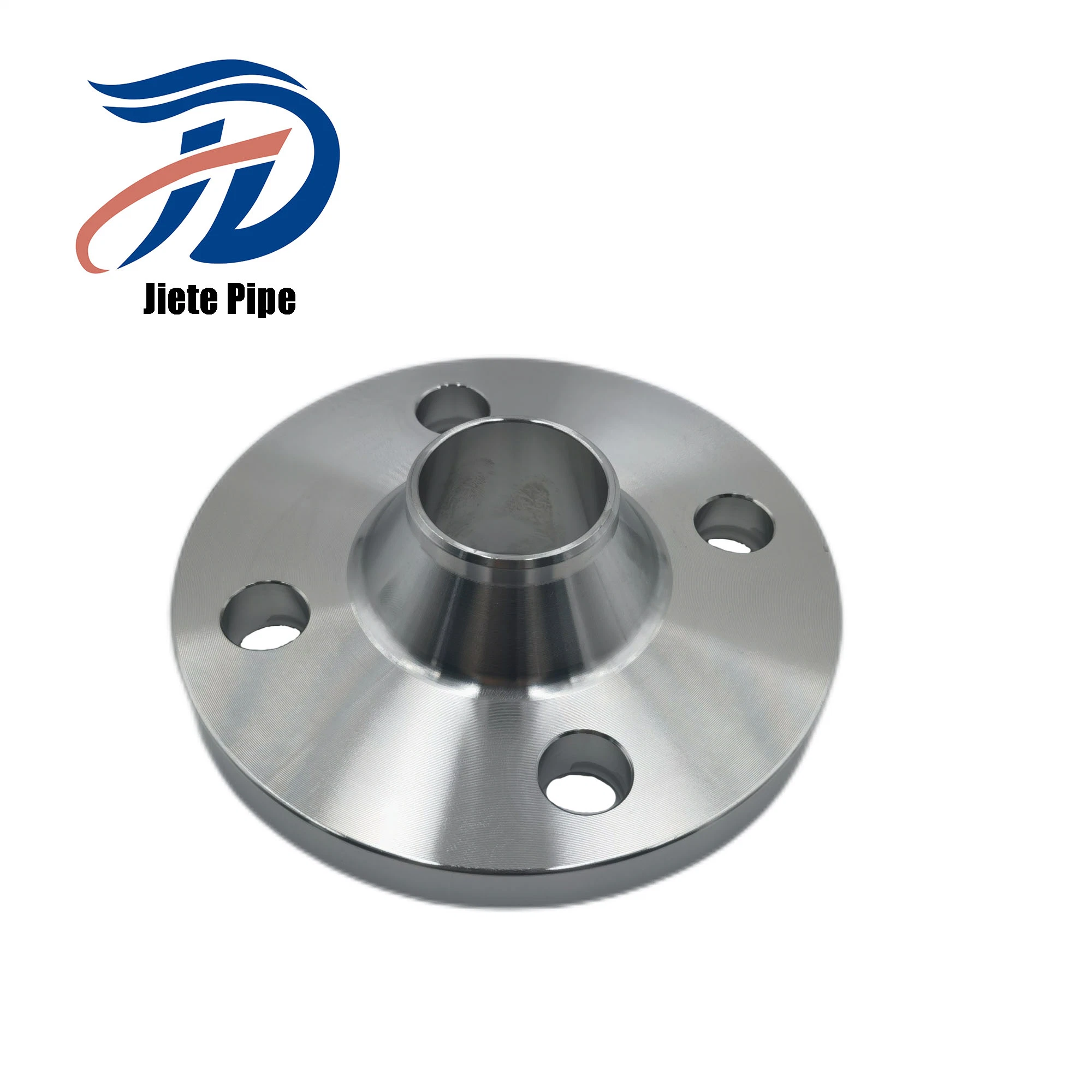 BS flange/ASME/ANSI/DIN/En Aço Carbono / Aço inoxidável/ligas de aço forjados304/304L/316 Wn/SO/CRINAÇAS CORREM/Placa/soquete/flange cega FF/FM/M/RF/T&amp;G/RJ