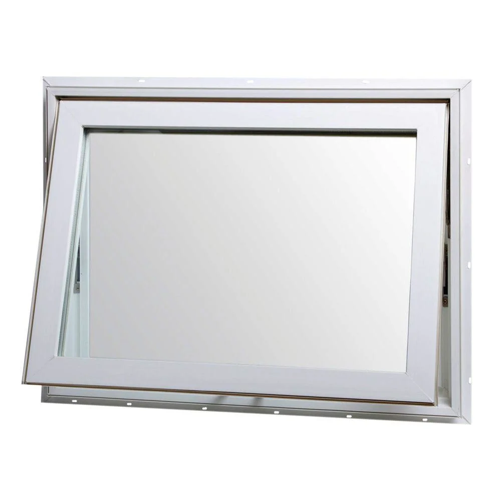 Asia Aluminum Group OEM Price Aluminum Awning Windows Parts