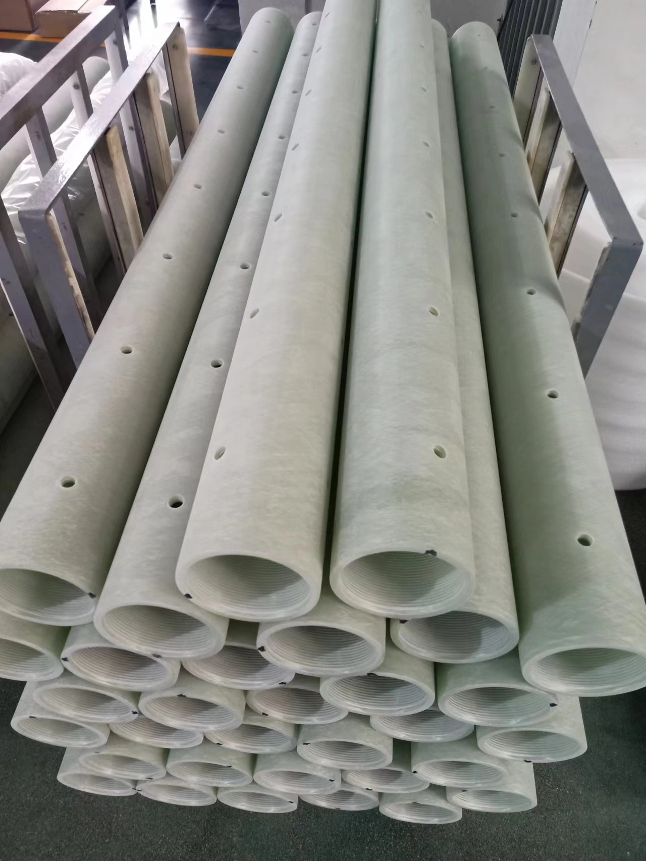 Epoxy Glass Fabric Fr4 Laminate Sheet as Electrical Insulating Material