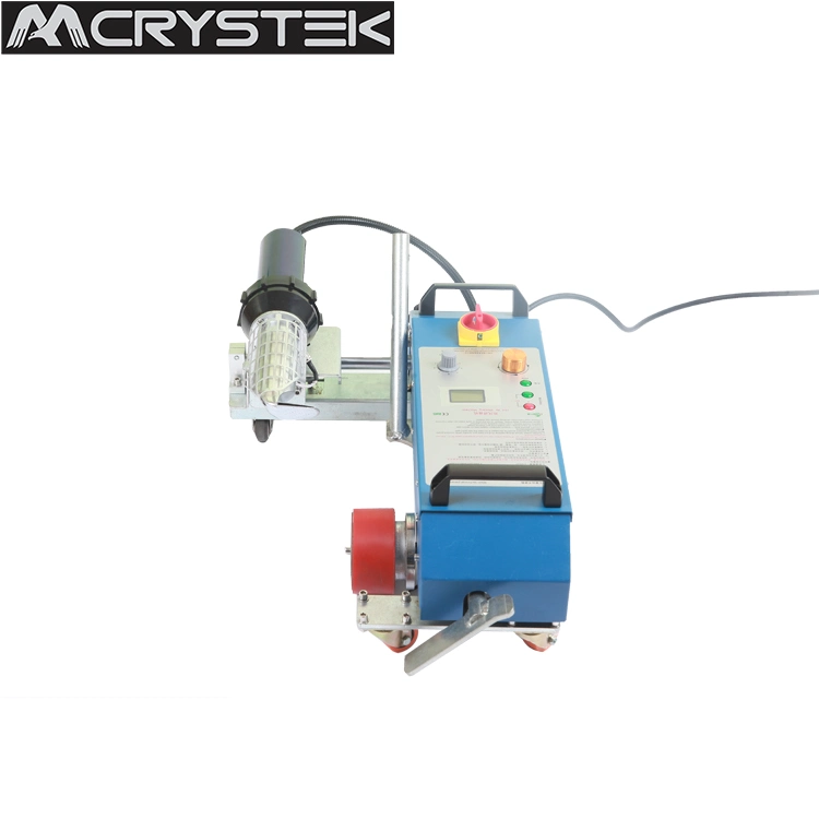 Banner Welding Machine Best Quality Stable Welder