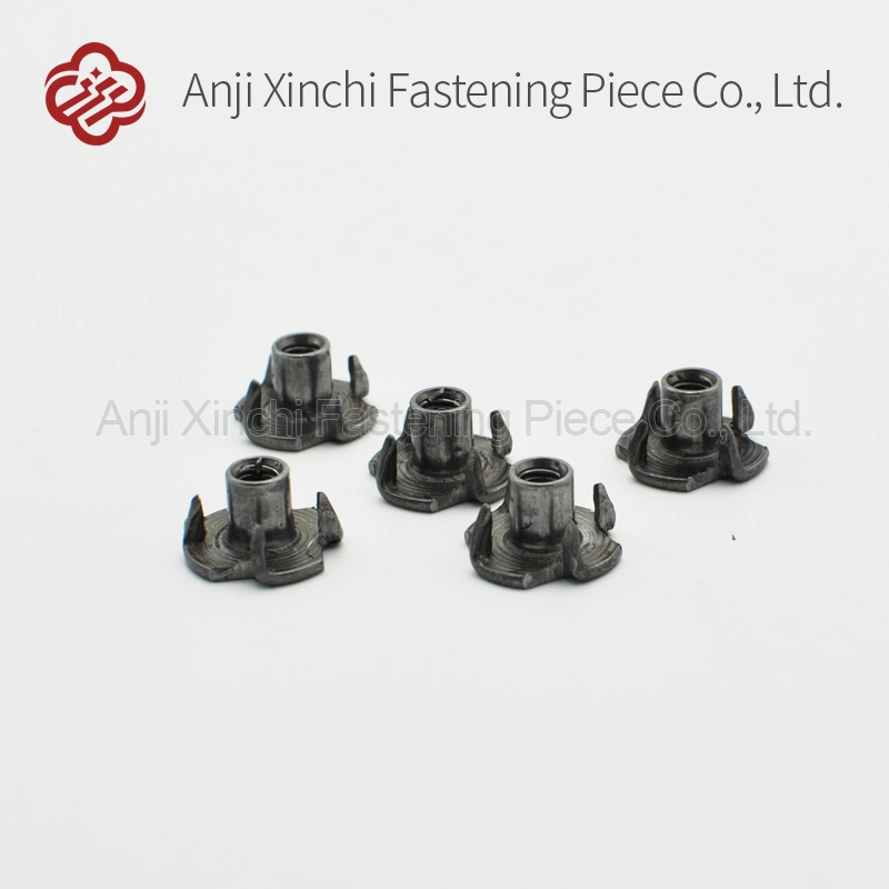 Furniture T Nuts Tee Nuts Fasteners