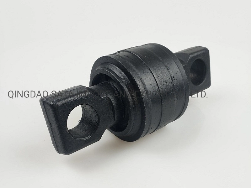 Truck/Machine/Boat/Car/ Automobile Spare Rubber Parts