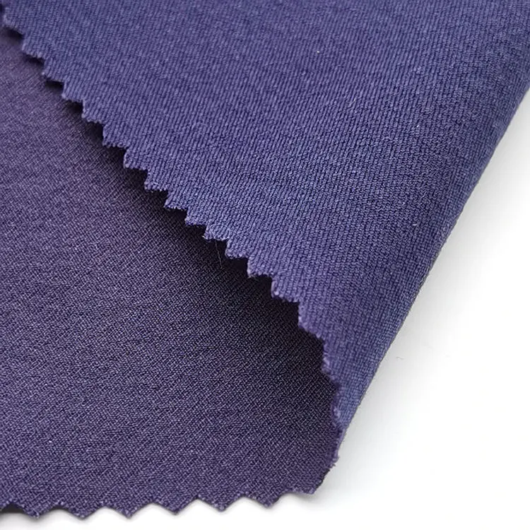 100%Nylon Fabric Recycle\/Polyester\/Spandex Pontiroma Sustainable Textile Fabric Grs Economy Circular Knit Sofa Fabric Textile