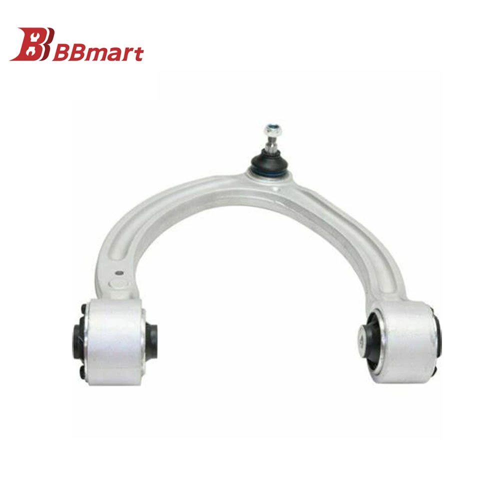 Bbmart Auto Parts Hot Sale Brand Front Upper Suspension Control Arm for Mercedes Benz W221 OE 2223300607