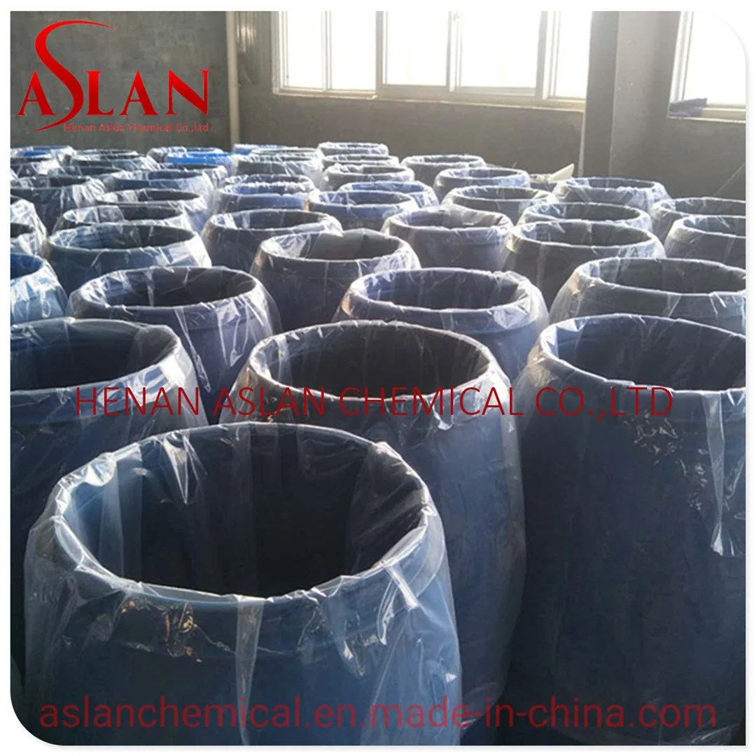 CAS 68891-38-3//Sodium Laureth Sulfate//2eo Anyonik & Anfoterik Yuzey Aktif Maddeler--SLES70% CAS 9004-82-4