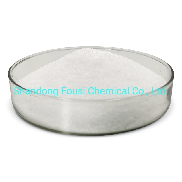 Fine Chemical Raw Material Cosmetics Material High Purity 99% Sodium Silicate Price CAS 1344-09-8 Used as Analysis Reagent