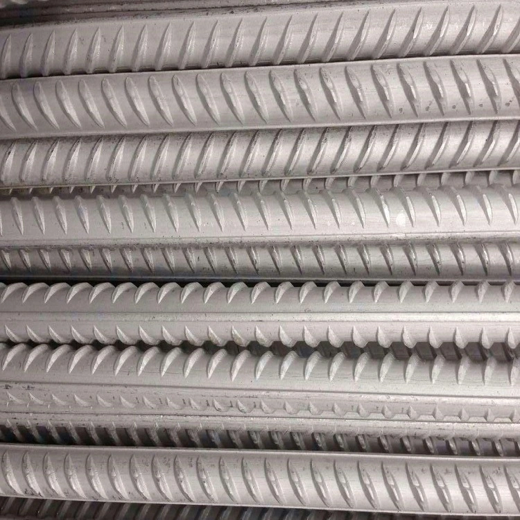 High quality/High cost performance  Factory Price 42CrMo Hot Rolled Alloy Steel Round Bars